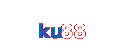 ku88